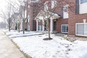 featured image of 6225 Brant Ln