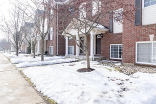 6225 Brant Ln - Photo 1 of 1