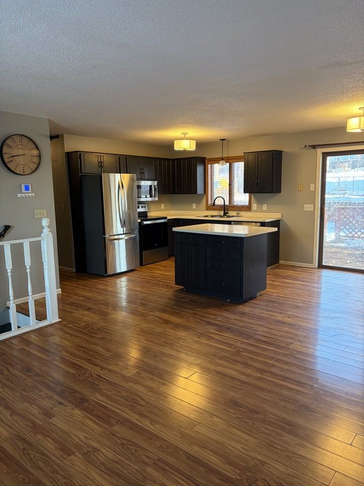 1018 N Benton Dr #NA - Photo 3 of 11