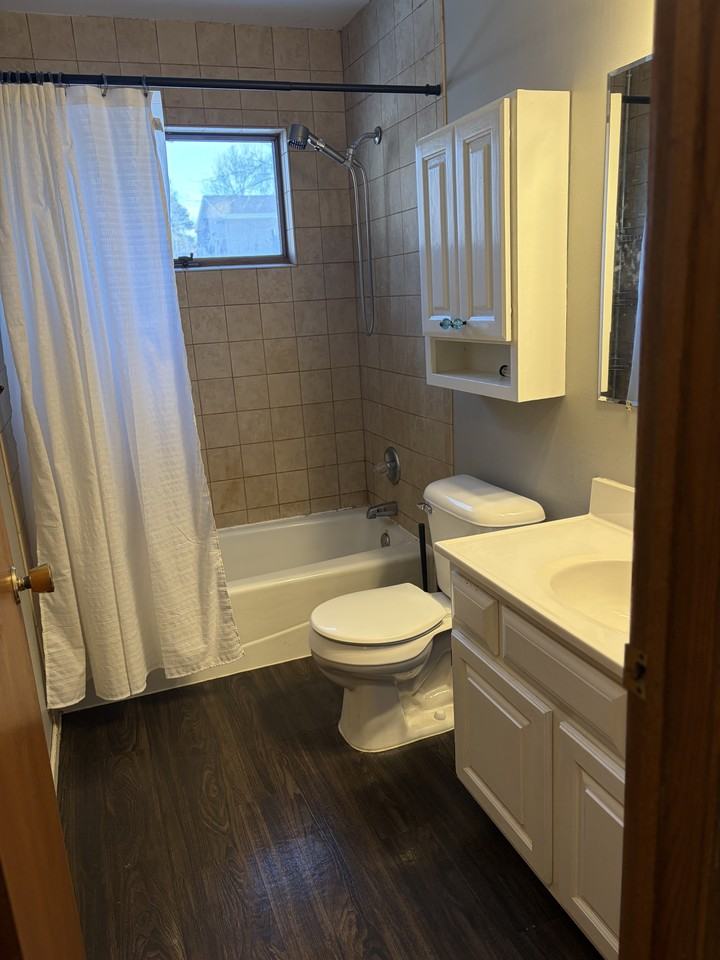 1018 N Benton Dr #NA - Photo 5 of 11