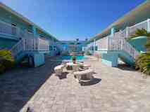 3601 Ocean Beach Blvd #10 - Photo 1 of 1