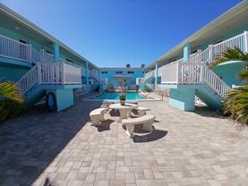 3601 Ocean Beach Blvd #10 - Photo 1 of 1