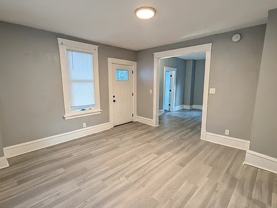 3003 Morgan Ave N #NA - Photo 1 of 1