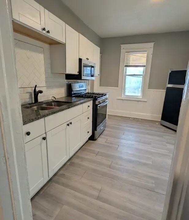 3003 Morgan Ave N #NA - Photo 2 of 6