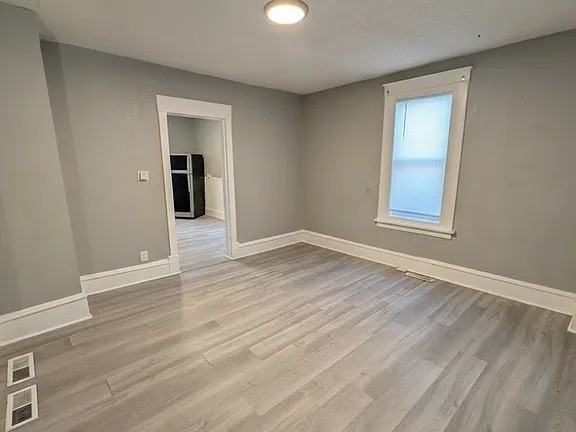 3003 Morgan Ave N #NA - Photo 3 of 6