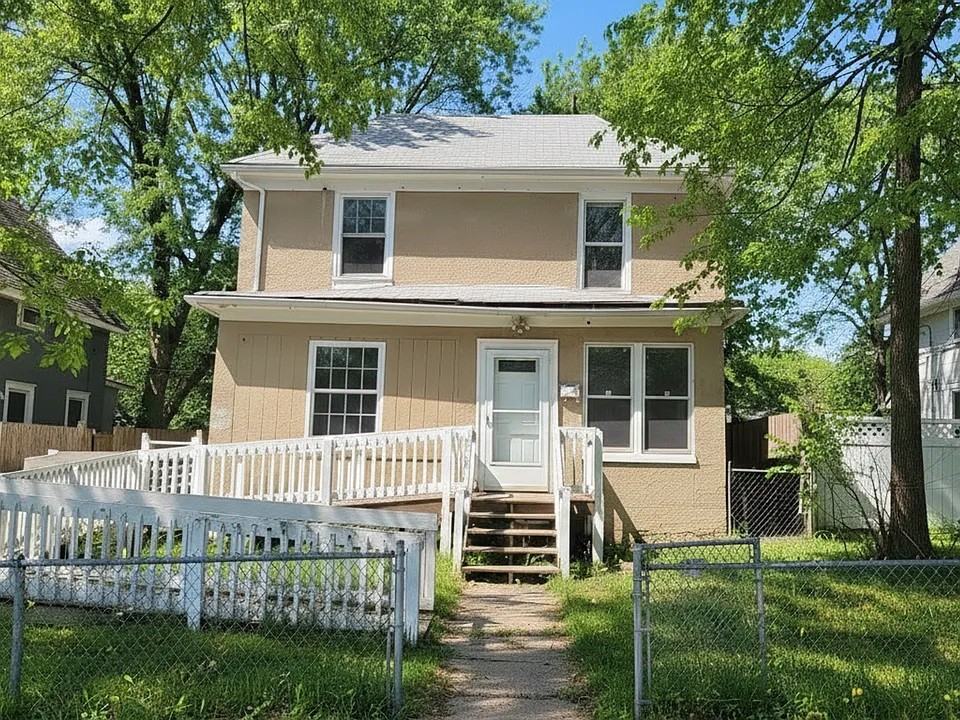 3003 Morgan Ave N #NA - Photo 4 of 6