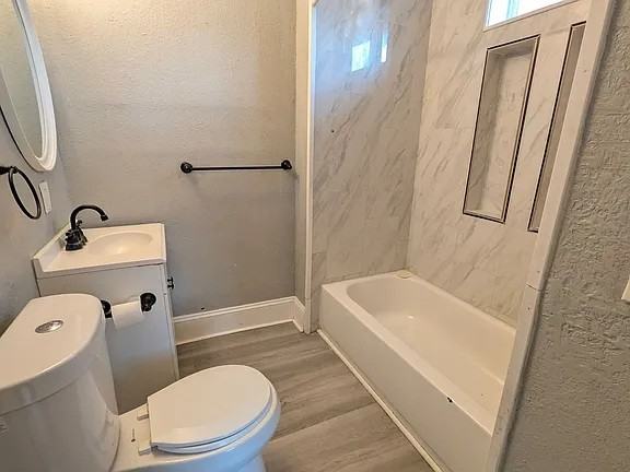 3003 Morgan Ave N #NA - Photo 5 of 6