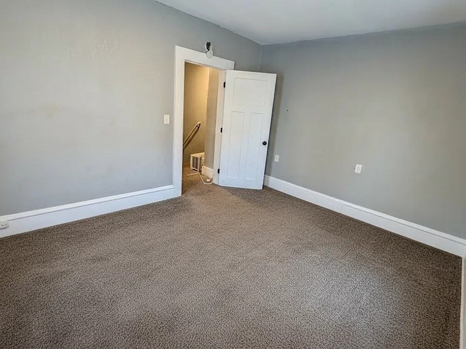 3003 Morgan Ave N #NA - Photo 6 of 6