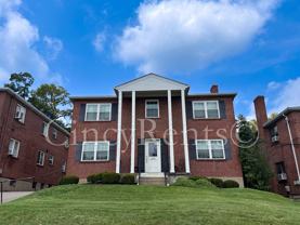 1263 Morten St #3 - Photo 1 of 1