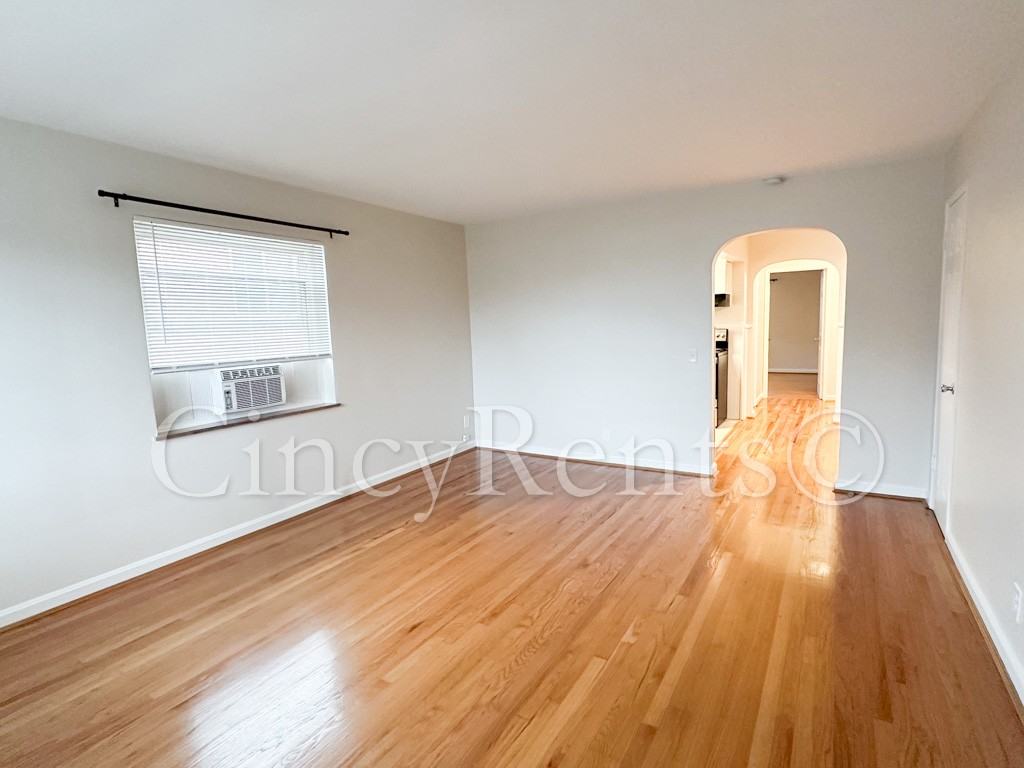 1263 Morten St #3 - Photo 2 of 19