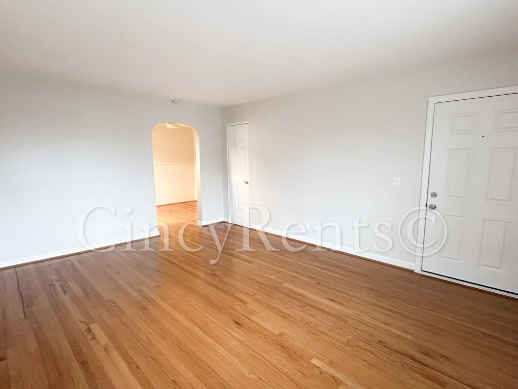 1263 Morten St #3 - Photo 3 of 19