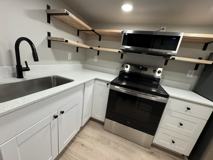 821 S 4th Ave #4 - Photo 1 of 1