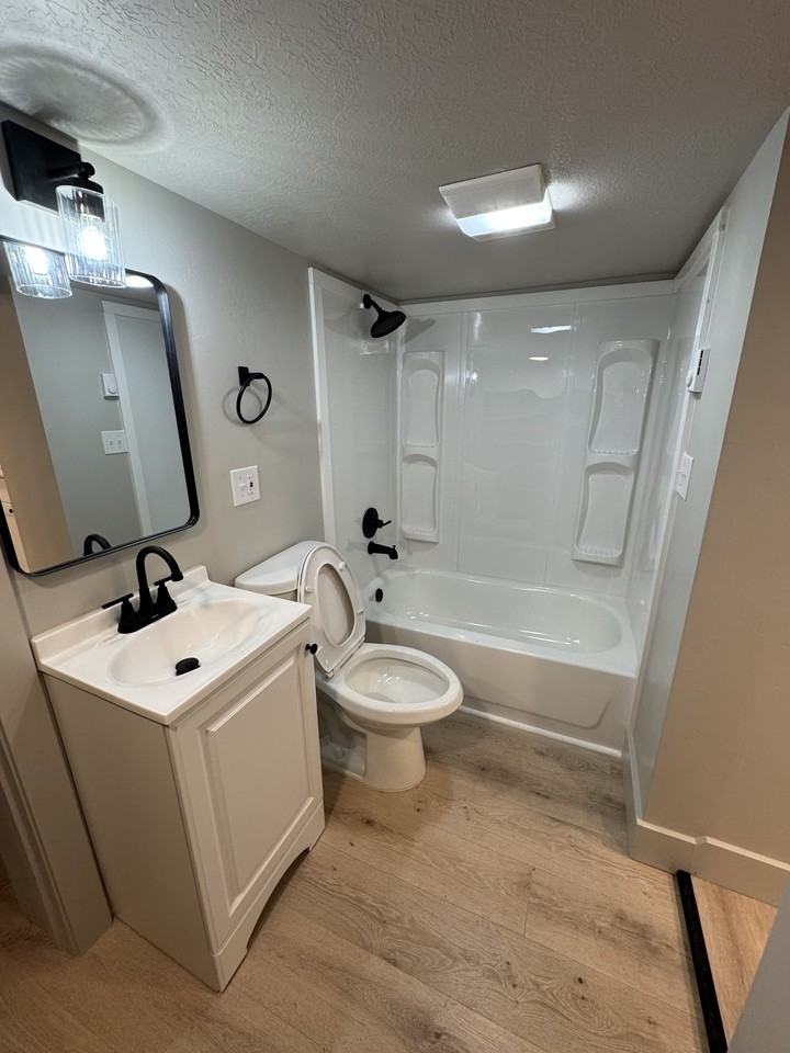 821 S 4th Ave #4 - Photo 7 of 7