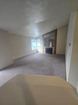 411 W Bellwood Dr #28 - Photo 1 of 1