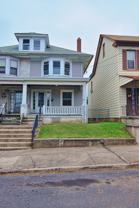 913 South St #NA - Photo 1 of 1