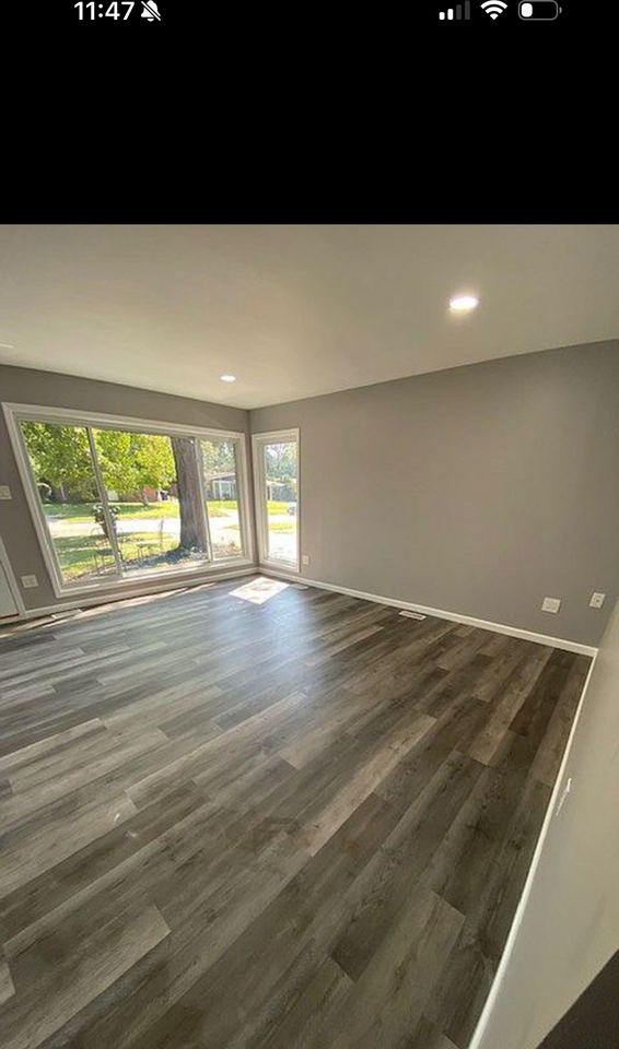 7505 Affeldt St #NA - Photo 2 of 17