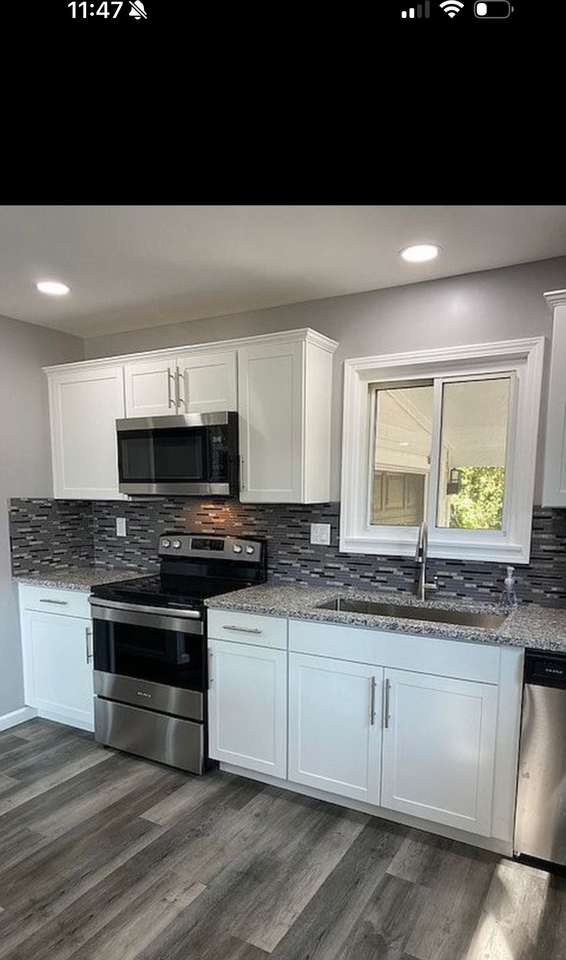 7505 Affeldt St #NA - Photo 3 of 17