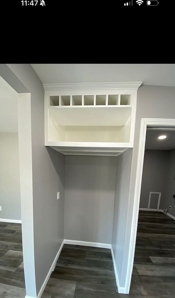 7505 Affeldt St #NA - Photo 4 of 17