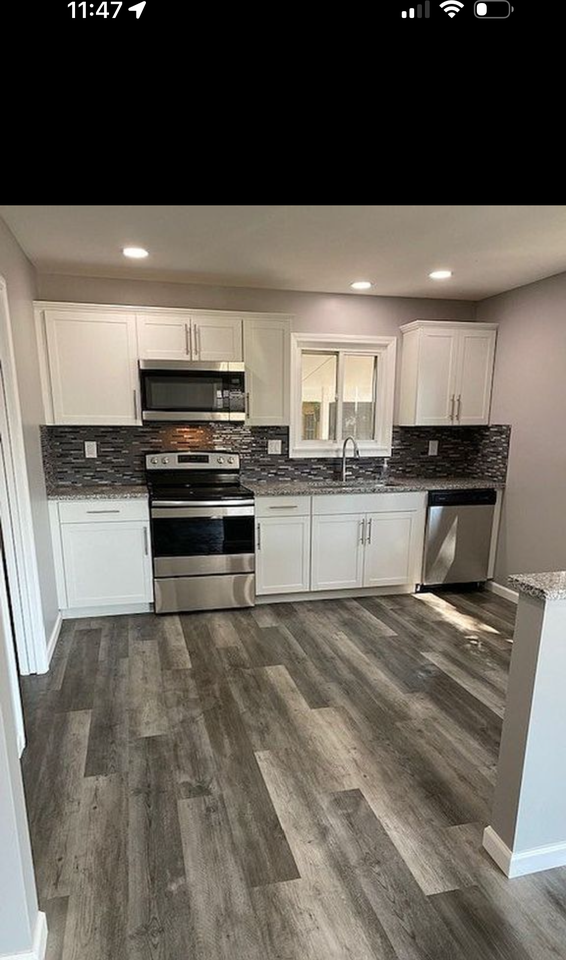 7505 Affeldt St #NA - Photo 6 of 17