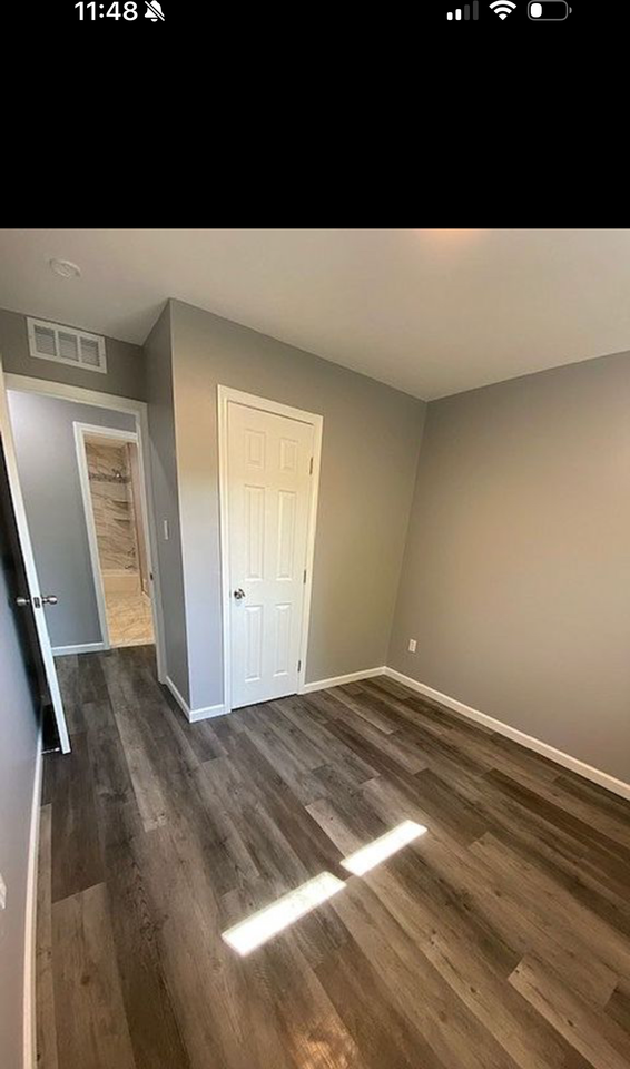 7505 Affeldt St #NA - Photo 7 of 17