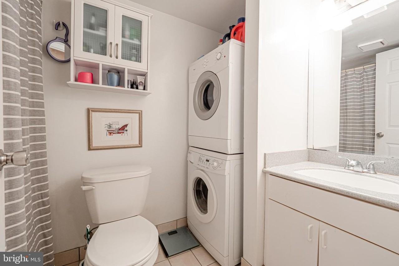 1906 Valley Dr #1906 - Photo 2 of 13