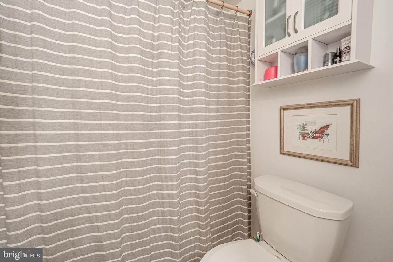 1906 Valley Dr #1906 - Photo 3 of 13