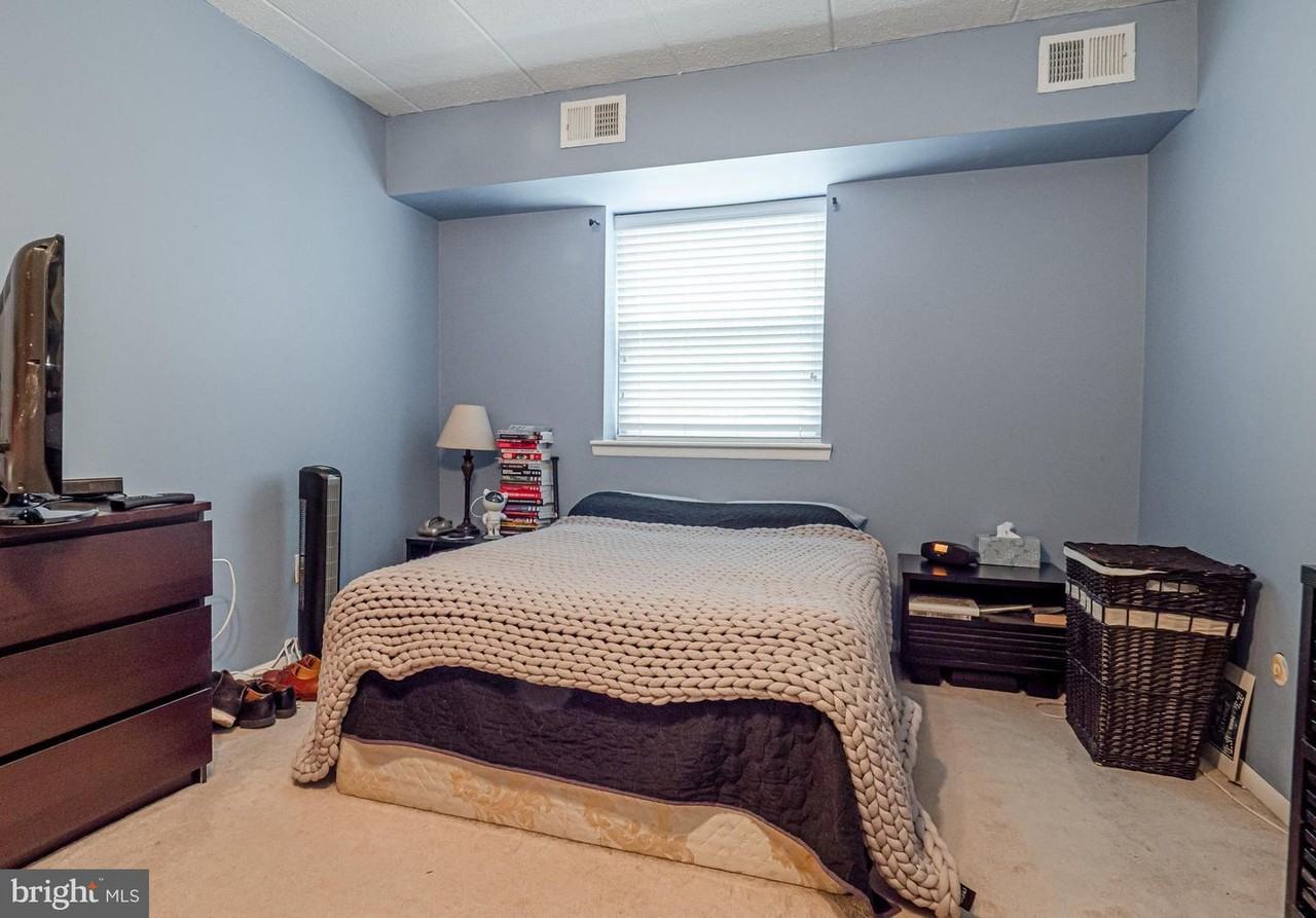 1906 Valley Dr #1906 - Photo 6 of 13