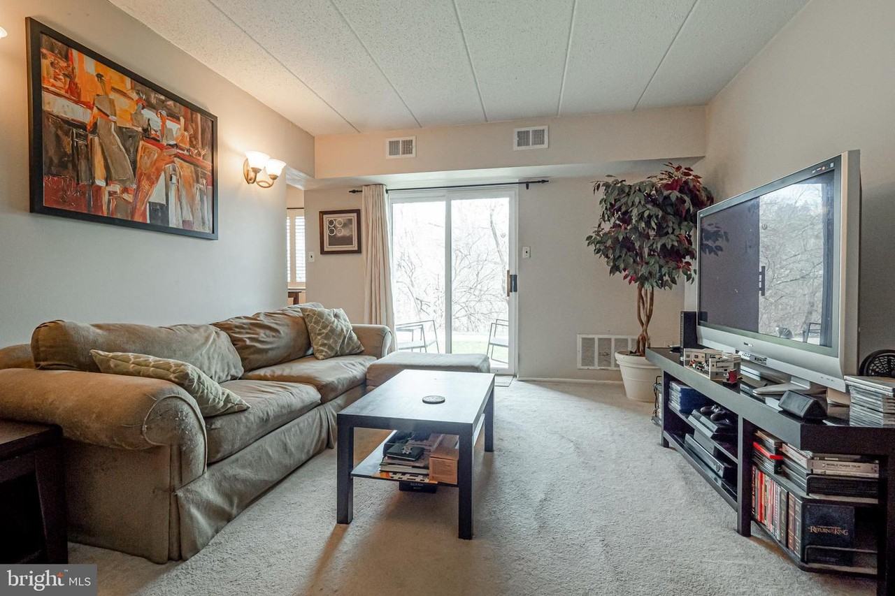 1906 Valley Dr #1906 - Photo 7 of 13