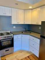 614 Massachusetts Ave #12A - Photo 1 of 1