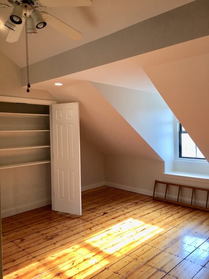 614 Massachusetts Ave #12A - Photo 2 of 12