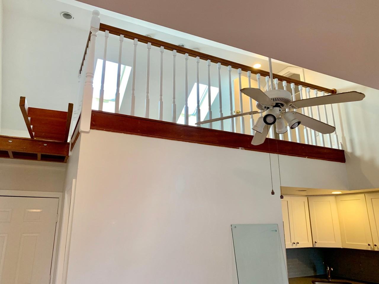 614 Massachusetts Ave #12A - Photo 3 of 12