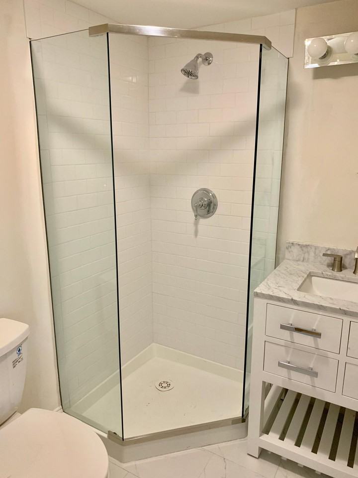 614 Massachusetts Ave #12A - Photo 5 of 12