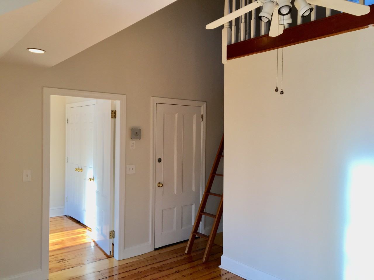614 Massachusetts Ave #12A - Photo 6 of 12