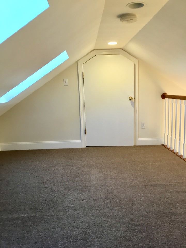 614 Massachusetts Ave #12A - Photo 7 of 12