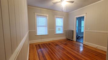 featured image of 88 Rockwell St #1