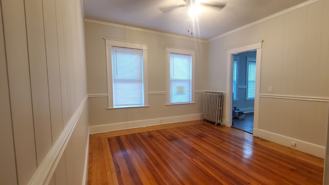 88 Rockwell St #1 - Photo 1 of 1