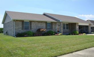 465 Cornerstone Ave #NA - Photo 1 of 1