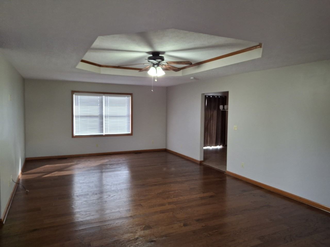 465 Cornerstone Ave #NA - Photo 2 of 8