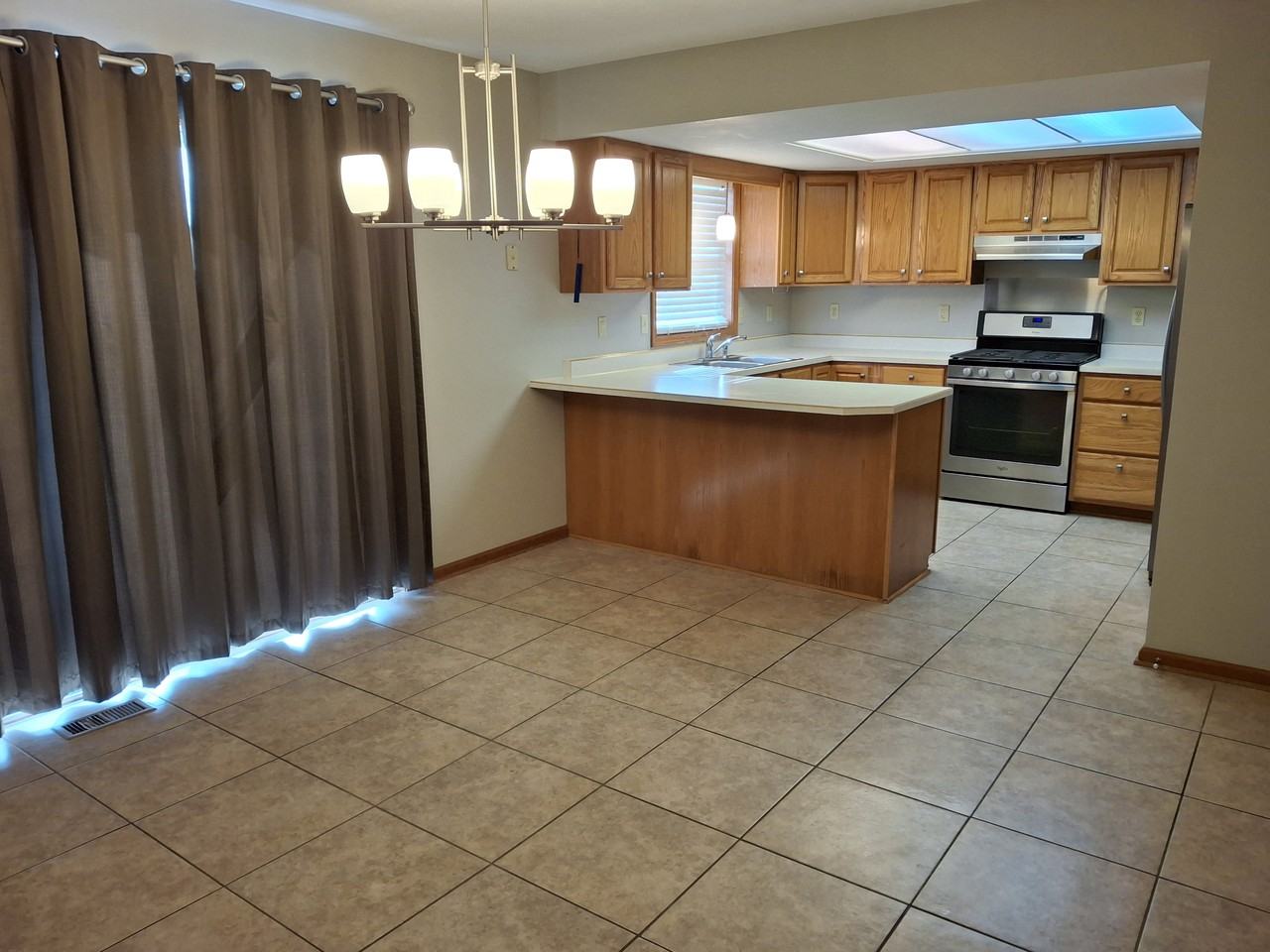 465 Cornerstone Ave #NA - Photo 5 of 8