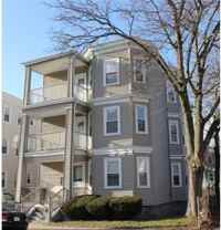 33 Newburg St #3 - Photo 1 of 1