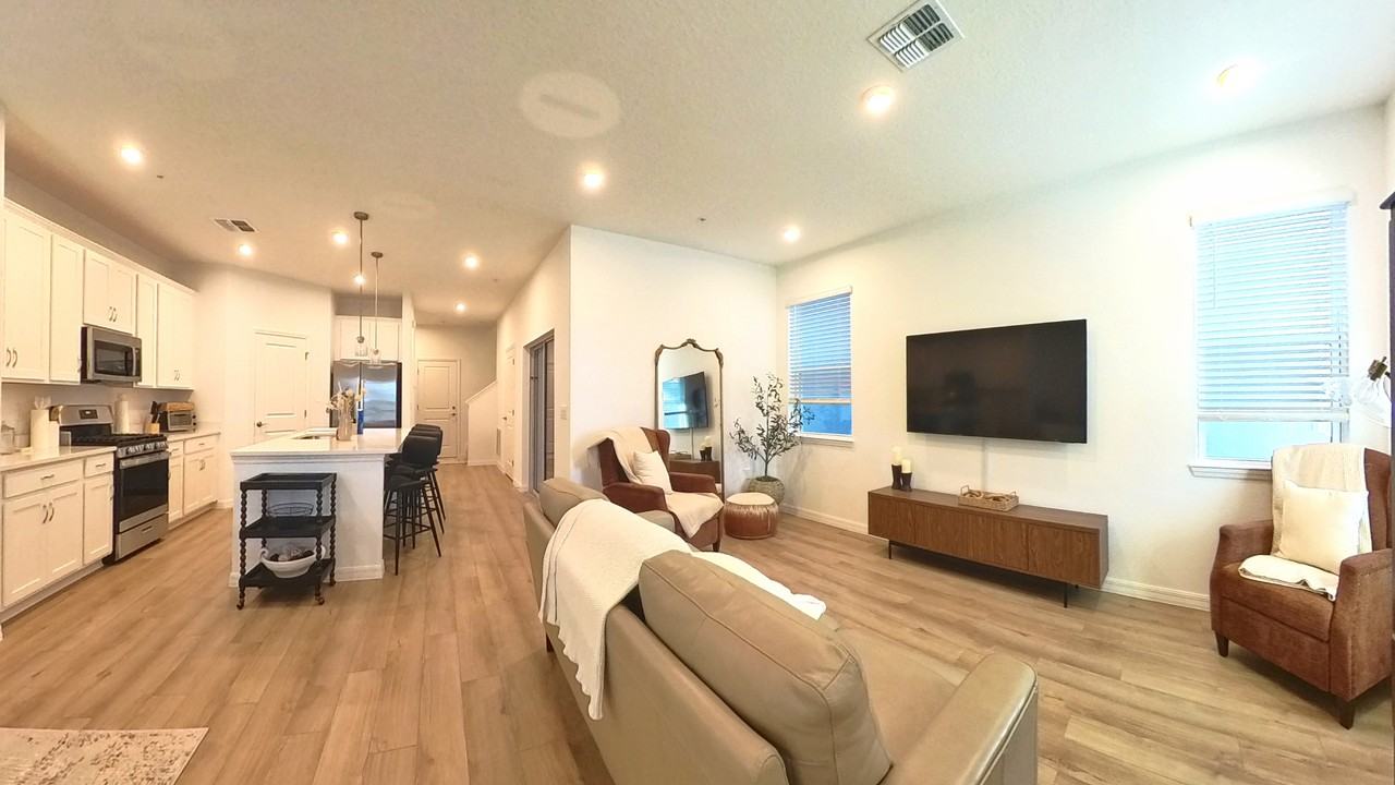 554 Orient Ave #NA - Photo 2 of 32