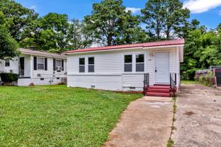 208 17th Ave Sw #NA - Photo 1 of 1