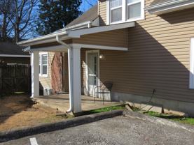 719 Prospect St #A - Photo 1 of 1