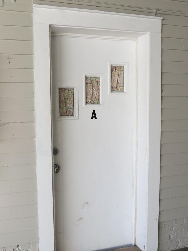 719 Prospect St #A - Photo 2 of 14