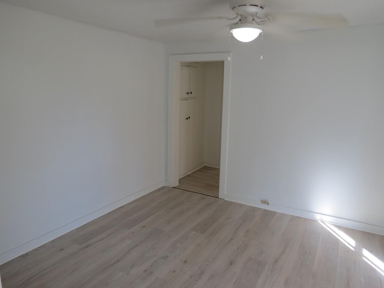 719 Prospect St #A - Photo 3 of 14