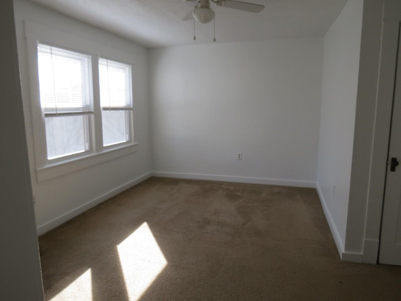 719 Prospect St #A - Photo 4 of 14