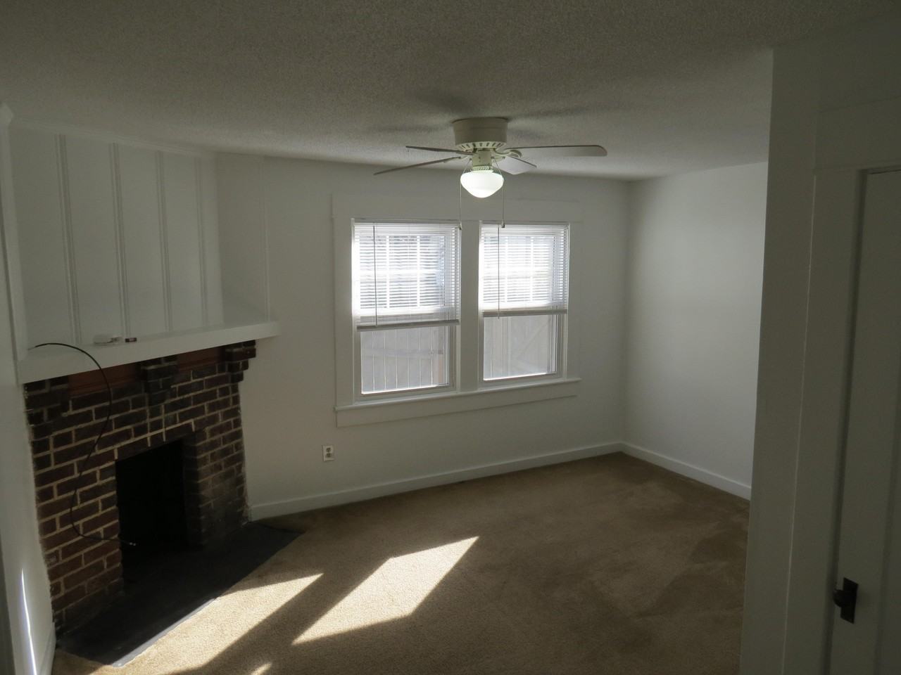 719 Prospect St #A - Photo 5 of 14