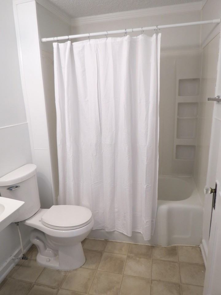 719 Prospect St #A - Photo 7 of 14