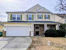 343 Edgecroft Way #NA - Photo 1 of 1