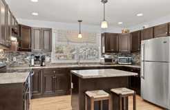 21 Deer Spring Rd #A - Photo 1 of 1